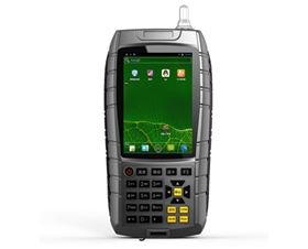 正朝科技点检仪-zc3600-894m