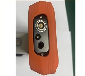 正朝防爆点检仪ZC7000