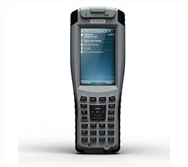 正朝-煤安点检仪YHD30000A 正朝-煤安点检仪YHD30000A