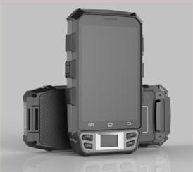 正朝点检仪-zc5000(Android) 正朝点检仪-zc5000(Android)