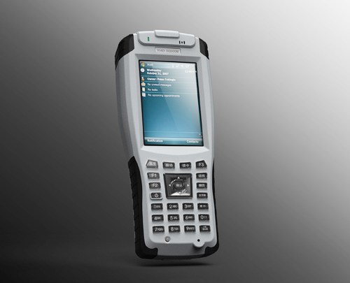 正朝科技点检仪-zc3500-644m 正朝科技点检仪-zc3500-644m